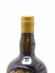 Kaiman Compagnie des Indes One of 500   - Lot de 1 Bouteille