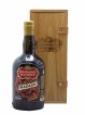 Kaiman Compagnie des Indes One of 500   - Lot de 1 Bouteille
