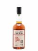 Chichibu Of. Red Wine Cask 2023 Release - One of 11800 Ichiro's Malt   - Lot de 1 Bouteille