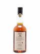 Chichibu Of. Red Wine Cask 2023 Release - One of 11800 Ichiro's Malt   - Lot de 1 Bouteille