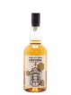 Chichibu Of. Paris Edition 2023 Release - One of 2100 Ichiro's Malt   - Lot de 1 Bouteille