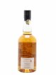 Chichibu Of. Paris Edition 2023 Release - One of 2100 Ichiro's Malt   - Lot de 1 Bouteille