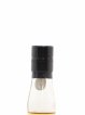 Chichibu Of. Paris Edition 2023 Release - One of 2100 Ichiro's Malt   - Lot de 1 Bouteille