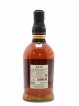 Foursquare 12 years 2010 Of. Mark XXI - bottled 2022 Exceptional Cask Selection   - Lot de 1 Bouteille