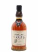 Foursquare 12 years 2010 Of. Mark XXI - bottled 2022 Exceptional Cask Selection   - Lot de 1 Bouteille