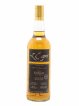 Uitvlugt 1999 Whisky & Rhum L'Esprit Cask BB67 - One of 208 - bottled 2020   - Lot of 1 Bottle