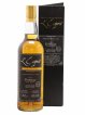 Uitvlugt 1999 Whisky & Rhum L'Esprit Cask BB67 - One of 208 - bottled 2020   - Lot of 1 Bottle
