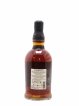 Foursquare 14 years Of. Sovereignty Mark XIX - bottled 2021 Exceptional Cask Selection   - Lot of 1 Bottle