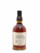 Foursquare 14 years Of. Sovereignty Mark XIX - bottled 2021 Exceptional Cask Selection   - Lot of 1 Bottle