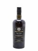 Velier Royal Navy 14 years Of. Tiger Shark 2nd Edition - Release 2019   - Lot de 1 Bouteille