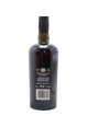 Velier Royal Navy 14 years Of. Tiger Shark 2nd Edition - Release 2019   - Lot de 1 Bouteille