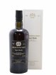 Velier Royal Navy 14 years Of. Tiger Shark 2nd Edition - Release 2019   - Lot de 1 Bouteille