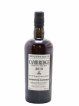 Cambridge 12 years 2010 Of. Mark ST C E - One of 4900 - bottled 2022 LM&V National Rums of Jamaica   - Lot de 1 Bouteille