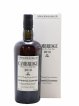 Cambridge 12 years 2010 Of. Mark ST C E - One of 4900 - bottled 2022 LM&V National Rums of Jamaica   - Lot de 1 Bouteille