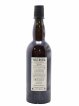 Vale Royal 12 years 2006 Velier VRW One of 3412 - bottled 2018   - Lot of 1 Bottle