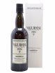 Vale Royal 12 years 2006 Velier VRW One of 3412 - bottled 2018   - Lot of 1 Bottle