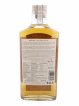 Vellichor Compass Box One of 3246 - bottled 2022 Limited Edition   - Lot of 1 Bottle