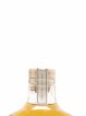 Vellichor Compass Box One of 3246 - bottled 2022 Limited Edition   - Lot of 1 Bottle