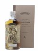 Vellichor Compass Box One of 3246 - bottled 2022 Limited Edition   - Lot of 1 Bottle