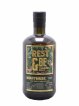 Monymusk 22 years 1999 Rest & Be Thankful Cask n°7545 - One of 193 - bottled 2022   - Lot de 1 Bouteille