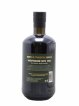 Monymusk 22 years 1999 Rest & Be Thankful Cask n°7545 - One of 193 - bottled 2022   - Lot de 1 Bouteille