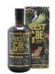 Monymusk 22 years 1999 Rest & Be Thankful Cask n°7545 - One of 193 - bottled 2022   - Lot de 1 Bouteille