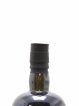 Caroni 20 years 1996 Velier The Heavy Wall 100° Proof 34th Release - One of 3800 - bottled 2016 Special Release   - Lot de 1 Bouteille