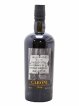 Caroni 20 years 1996 Velier Trespassers 35th Release - 3038 bottles - bottled 2016 Full Proof   - Lot of 1 Bottle