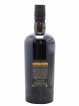 Caroni 20 years 1996 Velier Trespassers 35th Release - 3038 bottles - bottled 2016 Full Proof   - Lot of 1 Bottle