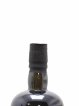 Caroni 20 years 1996 Velier Trespassers 35th Release - 3038 bottles - bottled 2016 Full Proof   - Lot of 1 Bottle