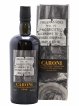 Caroni 20 years 1996 Velier Trespassers 35th Release - 3038 bottles - bottled 2016 Full Proof   - Lot of 1 Bottle