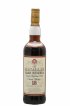 Macallan (The) 18 years 1979 Of. Gran Reserva bottled 1997   - Lot of 1 Bottle