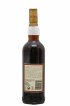 Macallan (The) 18 years 1979 Of. Gran Reserva bottled 1997   - Lot of 1 Bottle