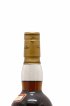 Macallan (The) 18 years 1979 Of. Gran Reserva bottled 1997   - Lot of 1 Bottle