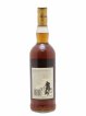 Macallan (The) 18 years 1972 Of. Sherry Wood Matured - bottled 1990   - Lot of 1 Bottle