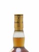 Macallan (The) 18 years 1972 Of. Sherry Wood Matured - bottled 1990   - Lot of 1 Bottle