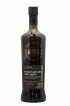 Smoked and Salted Toffee Apples 27 years 1989 The Scotch Malt Whisky Society Cask n°29.234 - One of 368   - Lot of 1 Bottle
