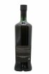Smoked and Salted Toffee Apples 27 years 1989 The Scotch Malt Whisky Society Cask n°29.234 - One of 368   - Lot of 1 Bottle