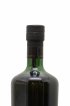Smoked and Salted Toffee Apples 27 years 1989 The Scotch Malt Whisky Society Cask n°29.234 - One of 368   - Lot of 1 Bottle