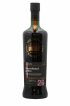 In a Perfumed Garden 26 years 1990 The Scotch Malt Whisky Society Cask n°25.70 - One of 170   - Lot of 1 Bottle