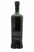 In a Perfumed Garden 26 years 1990 The Scotch Malt Whisky Society Cask n°25.70 - One of 170   - Lot of 1 Bottle