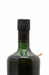 In a Perfumed Garden 26 years 1990 The Scotch Malt Whisky Society Cask n°25.70 - One of 170   - Lot of 1 Bottle