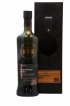 In a Perfumed Garden 26 years 1990 The Scotch Malt Whisky Society Cask n°25.70 - One of 170   - Lot of 1 Bottle