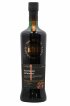 Meeting an Old Master 27 years 1990 The Scotch Malt Whisky Society Cask n°24.129 - One of 414   - Lot of 1 Bottle