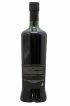 Meeting an Old Master 27 years 1990 The Scotch Malt Whisky Society Cask n°24.129 - One of 414   - Lot of 1 Bottle