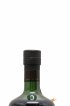 Meeting an Old Master 27 years 1990 The Scotch Malt Whisky Society Cask n°24.129 - One of 414   - Lot of 1 Bottle