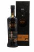 Meeting an Old Master 27 years 1990 The Scotch Malt Whisky Society Cask n°24.129 - One of 414   - Lot of 1 Bottle
