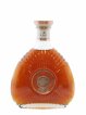 Camus Of. Borderies Family Reserve XO   - Lot de 1 Bouteille