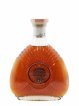 Camus Of. Borderies Family Reserve XO   - Lot de 1 Bouteille