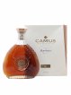 Camus Of. Borderies Family Reserve XO   - Lot de 1 Bouteille